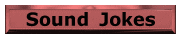 Sound and Exe Jokes